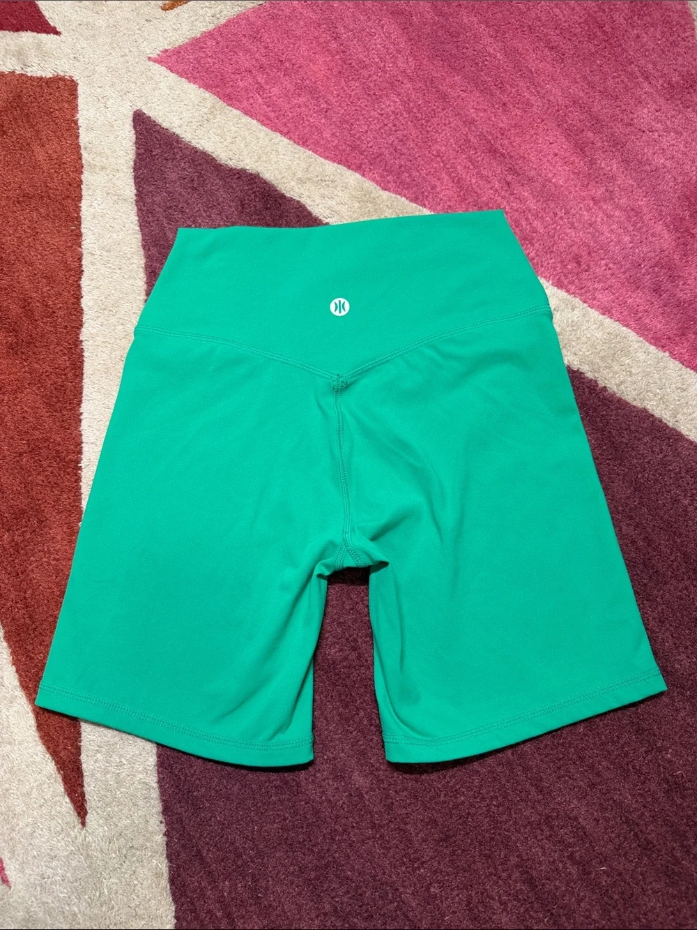 Astoria Activewear astoria matching